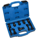 fffff80787878007800780078007c007c003c803c001e000e000e000f0e7f01f