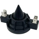 ffffffffffffffffff7ffe7fcc3fc00fc00bc005f001f001f80ffe3fffffffff00000000000089000094940000009700