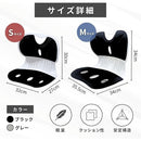 fffff007f007dfdf9fadc1c1e1e1e1fdff9f8183d3c7ffffffff8eddafffbed90000000000952b6b00a0009b00000000