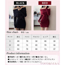 ffffe1c3e0f1e081e0a1e081e081d081bbffbdbdffb7fff7f7fff7ff973ffffff8f8f8f8f8b0f6f6f8f7f8f8f8000000