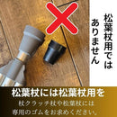 8cc7fe1f9d374f03cc82c8c73803f107f03e601ef1f7d1ff0000072c08e000401415171517971c1414131514201e1e1d