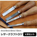 800090c0800086018c03b088e00088c09a009804c060ac00ffffd7ffffe0ffe0171512141691120fab9510158080d580