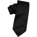 ffffff0ffc01e001c001c001e001fc01fc01fc03fc03f803f803f807fc0ffe3f000000000000000000002b0000000000