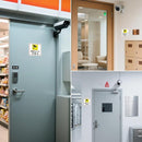 809f7c8301cffccffdafffaef7efffafbdff01ff41e300ef00a700be00af80eeb310221011892b32198680000b88808e