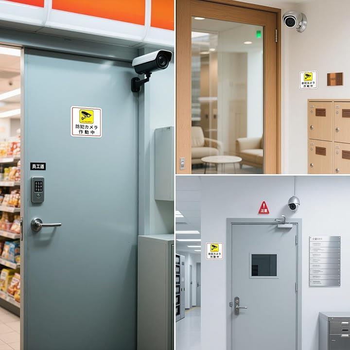 809f7c8301cffccffdafffaef7efffafbdff01ff41e300ef00a700be00af80eeb310221011892b32198680000b88808e