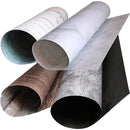 ffffffffffbeffff8dfd81ed80fdc079f878e070c27880f88009e203fe07ff0f