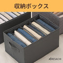 fffff5fff7d7fffff883e0008040032009981e6016004181c001c003e00ff01c1a1a1a1a09b21200f5151719159c120b