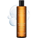 fffffe7ffe7ffe7ffc3ffc1ffc3ffc3ffc3ffc3ff43ffc3ffc3ffc3ffc3fffff00000000006b1a0000921b0000001400