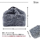 fffffffdfffffbfff0ffe03fc21fc00fc01fc01fc01ffffcfff1b7f4bf78fffe00000000009e890000a0a40000000099