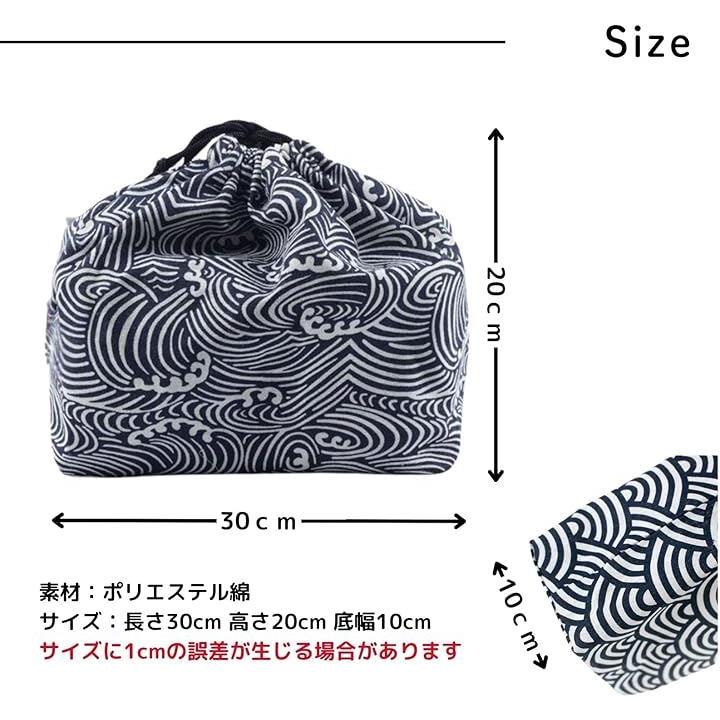 fffffffdfffffbfff0ffe03fc21fc00fc01fc01fc01ffffcfff1b7f4bf78fffe00000000009e890000a0a40000000099