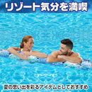 0000627701007d59b9de6763c5d10360c2b3ecb8be7b7c29eb888bcbedd83d5e9296959289898a89870b850b8a8b8b8b