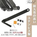 03fc03f401fc007d8075ffc4fe1cf8f0e3f08f50def0f7f3fff7fff3ddf3ff37221a0000001ba233002b001500000016