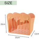 01ff01fffffffffffffff417e003e003e003e003f003f007f007fe06ff7fffff5050000000000000000e1211000a1011