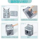 f003f007fffffff0cfc0c0c0c4e0d7f380a7fffffef7e3e3f3e3e1e3e3e388bf0080818100920010007d0081008b0094