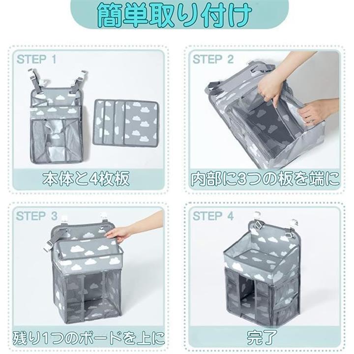 f003f007fffffff0cfc0c0c0c4e0d7f380a7fffffef7e3e3f3e3e1e3e3e388bf0080818100920010007d0081008b0094