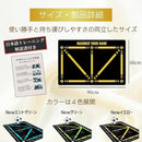 fffff007f0e7ffffffffc201be01ee01f601f601f7ffffffffffffff8f71c61033472b24332b332b333d00002b222b21