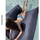 ffffffcffeeffd67f038e020c060f080c198c112c012e011c811c891c0b1e923