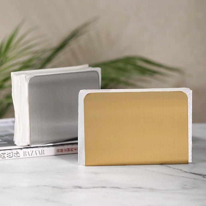 c1f8c07ae030a01c000c0000600061fe20002000e0012200f808fffeffffffff181f1212322018173013181a09e91b1a