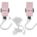 ffffffffc7f1c7f1c7f1c7f1c7f1c7f1ca3bce37df7ffb0edef5fe2fffcfffff0000000000f800fa0000008000ab00ab