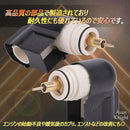 00000006018f086e10ff01ff22ff307e005001e003f00ff20162002200230f1f