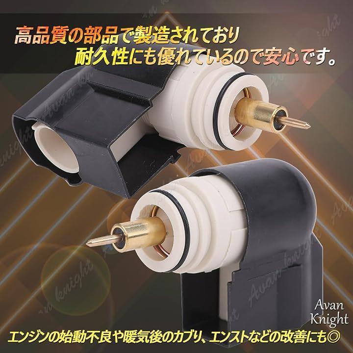 00000006018f086e10ff01ff22ff307e005001e003f00ff20162002200230f1f