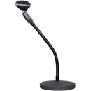 ffffe3fff7fffbfffbfffdfffeffff7fffffffffffdfffdfffdfffdfffdffe03