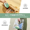 7fff0fffc7dfd1f9013f007f01bf083f0638080cffe1ffe9fff1fec9f9e1f809151b1d001d641a00646460d500002e33