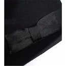 00010000000000000000000800000000000000010003000f001f007f01ff03ff