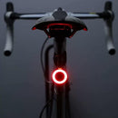 ffffbffecf3cbc0efc0efe3efc7fbf7efd3ffd3c7d7000800000000000000000