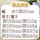 fa09b7f2b0c2ffff1e7f9fdb7fff7bff7fdbf3fd6bffaa4ffbf66a677afe626f1a241ea419000100170400892e2280fe