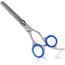 ffffffffdfffcfffe7fff3fff9fffcfffe7fff5fffe7ffbdffabffeeffddffff