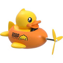 fffffffffffffdfff87ff83fe83fe03fc00be00af009f01ffffbffffffffffff00000000000025000011110000000000