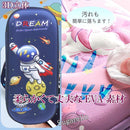 ffffa3ffe0e780ff80ff80dfb8ef887f98be88fbacfd8caaa5dc84fe807cc2009695d5c795a41ceb97abe2e297e9d5de