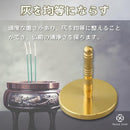 fffffeffffffffe0ffe0ffe0fff0ffe0ffe8ffe8f780800092e080e200200000006b9ca43c3230a239302beb3cab1f1f