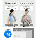 ffffffffffffffffc081f3e7f3e7e5c3e5c1e5c1e4c1ffffec00c7f087f0cf30474747474710471e4794470e00000000