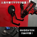 fffffff9ff9cf190f388a1840180119f06bf039f01ff037f1800016800000100fefcfcfbfe07fd06fffffffe3392f900