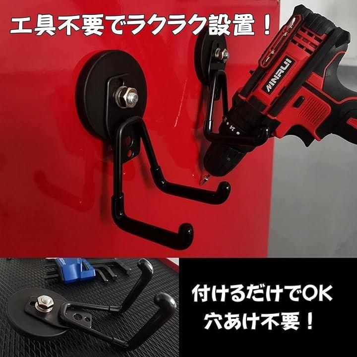 fffffff9ff9cf190f388a1840180119f06bf039f01ff037f1800016800000100fefcfcfbfe07fd06fffffffe3392f900