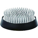 fffffffffffffffffffffe3ff037f607e20fe0a3e003f007ffffffffffffffff0000000000000000008b8e7b00000000