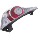 fffffffffc38fc01f0a3e023e01fc03fc07fc0ffc1ffc3ffc3ff83ffc3ffffff0000000000f5b2b300c4b30000ab0000