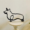 fffffffffffffffffffff3ffefffeffff7f5f7dc7f886ff0c6e803f0002000001f202420242024241e001f20201f1c1b