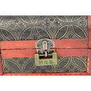 014824f79d408c7a202440410402ffffffbf1ebf7e9f7c11c3fcc0e5a812d846191c2b222d241abc0408150601242925