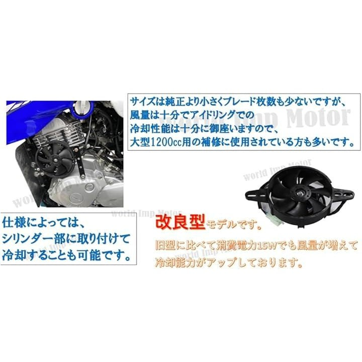 ffff8c7580ef82ff83ff83ff8fffc3f9dbf1c3e0c3f0de31ff3febffbbffff77000000000000c0000000000000001500