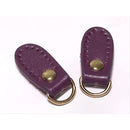 fffffffffff7ffe3ffe3ebc1c3c1c9c1c0c3e043e06bf023f81bfca3fc7fffff