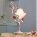 cc7fc4ffc4ffc3ffc5ffc0ffe1ff81ff01c50300010000000000008001e6686009309f97221c18a0202200b2758f129b