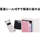 ffffffffffffabc3fffffffffffff603e407f007f007f183ffffffffffffffff000000000000000000b1b2f700000000