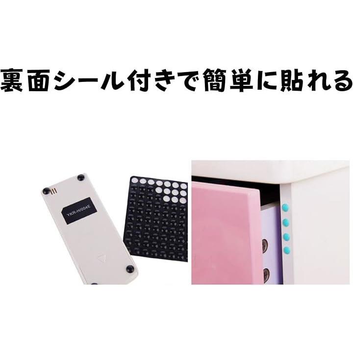 ffffffffffffabc3fffffffffffff603e407f007f007f183ffffffffffffffff000000000000000000b1b2f700000000