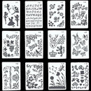 666666666666666666660060e6666666666666770000e6666666666666666206