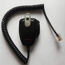 fffff81fc01f801f986f383f3837383bb839983d987fc87dc47fe0fff1fff1ff