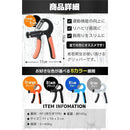 000003e08fff9bff83ffebffeffffdffffff00009bd9988bfdfdf79fbe3fffff000000006b00006b9c0000006b000000