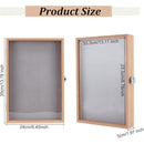 fffff017ffffffffc081c091c0b1c081c081c081c081c081c081c0c1fffcffff00000000000e000000ce00a400ce00bd